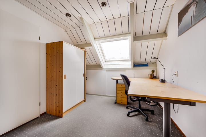 Foto 23 van Wethouder Rijkeboerweg 47