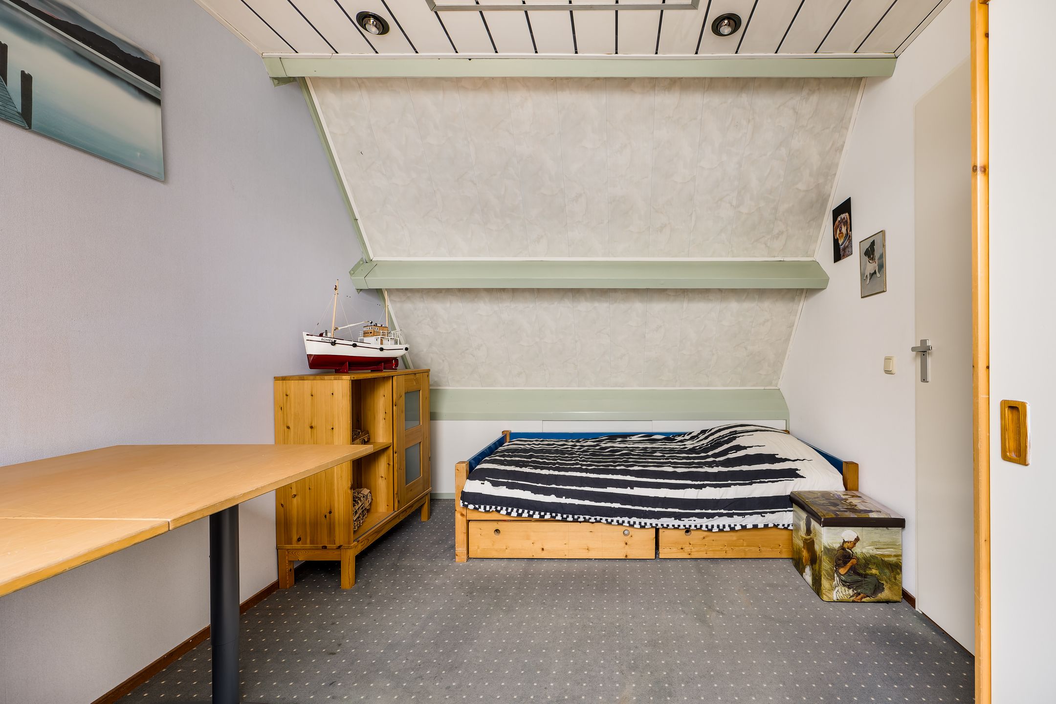 Foto 24 van Wethouder Rijkeboerweg 47