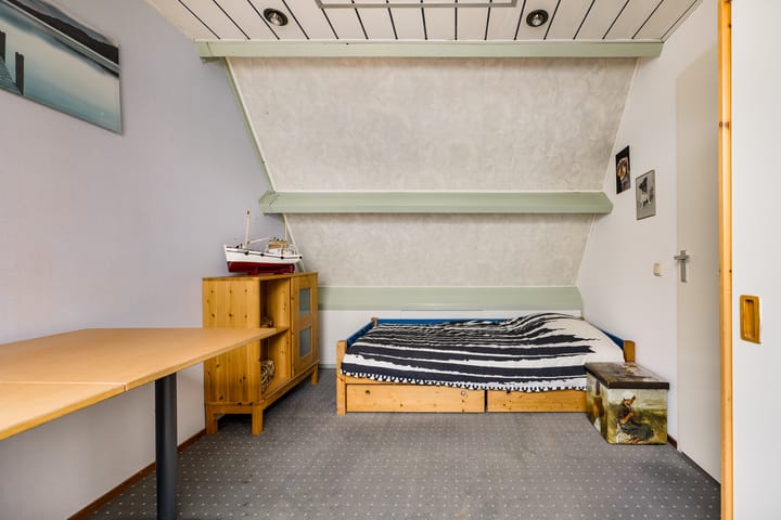 Foto 24 van Wethouder Rijkeboerweg 47