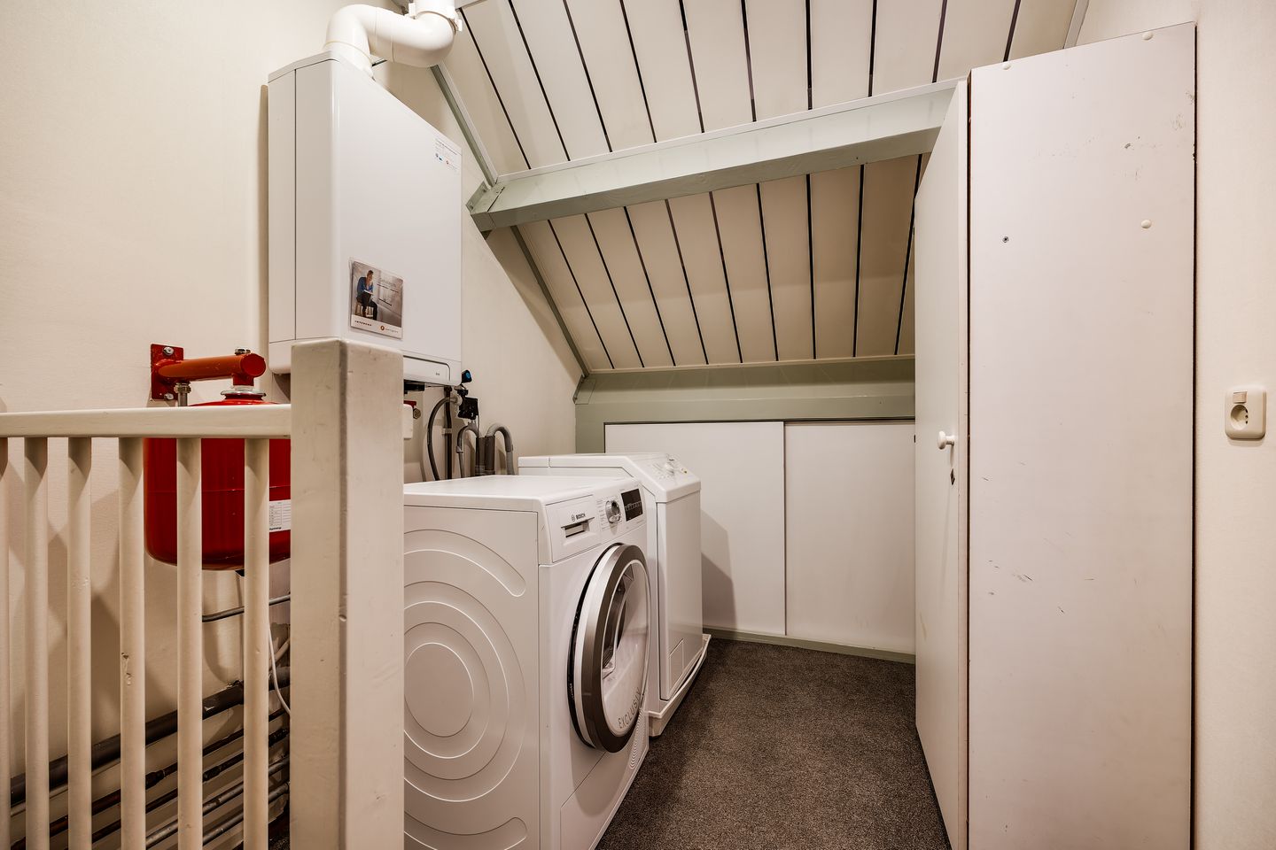 Foto 25 van Wethouder Rijkeboerweg 47