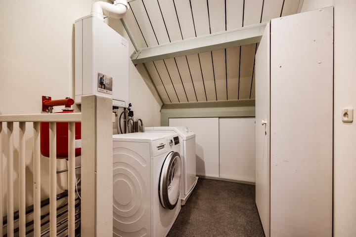 Foto 25 van Wethouder Rijkeboerweg 47