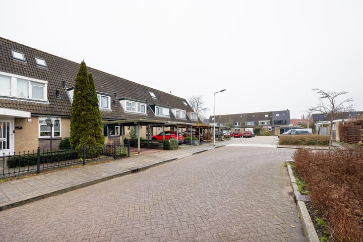 Foto 26 van Wethouder Rijkeboerweg 47