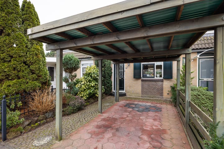 Foto 27 van Wethouder Rijkeboerweg 47