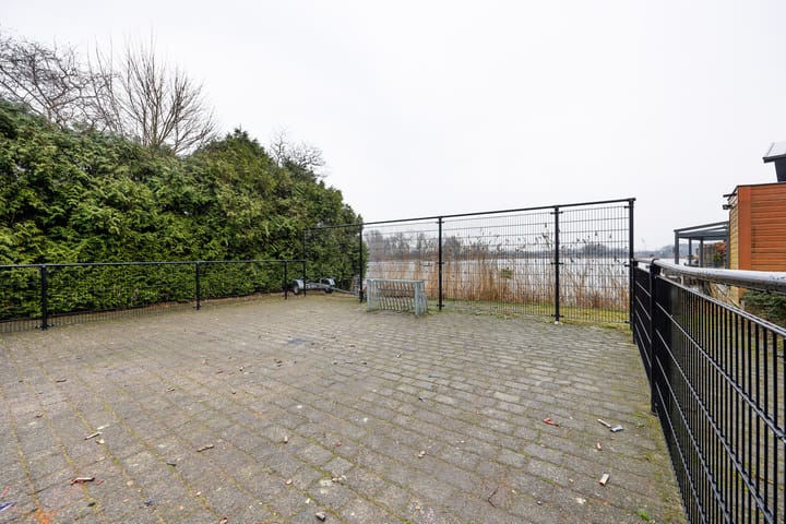 Foto 28 van Wethouder Rijkeboerweg 47