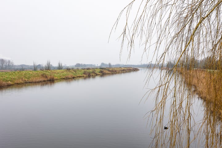 Foto 29 van Wethouder Rijkeboerweg 47