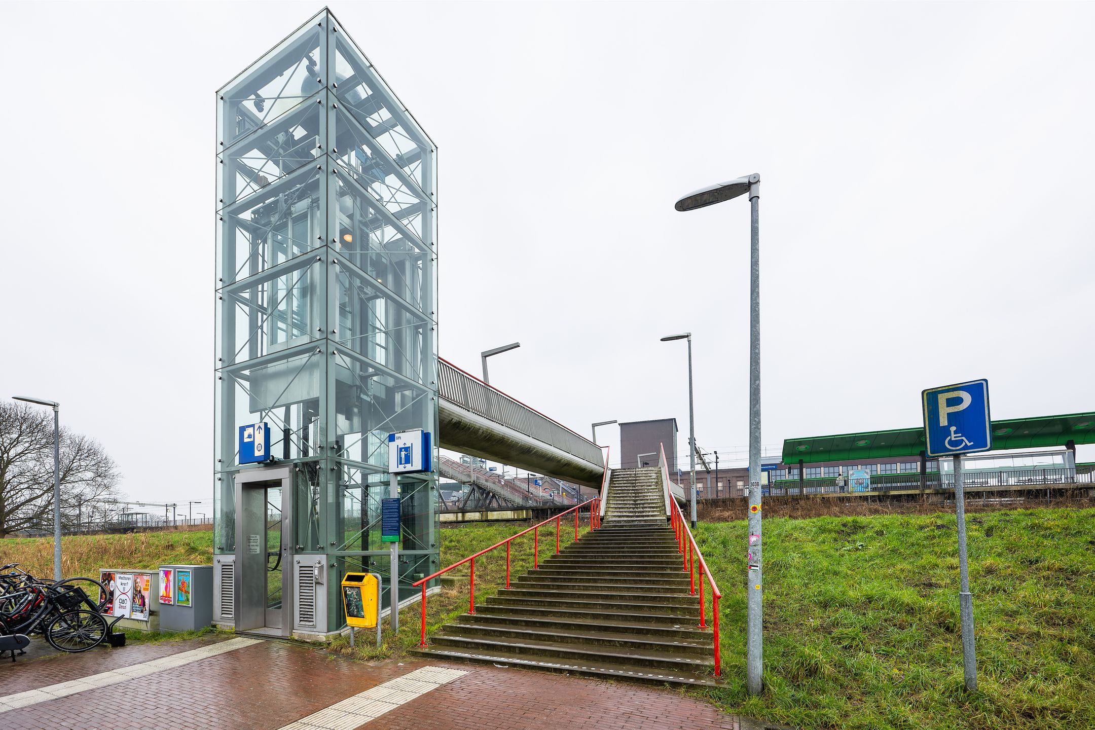 Foto 30 van Wethouder Rijkeboerweg 47