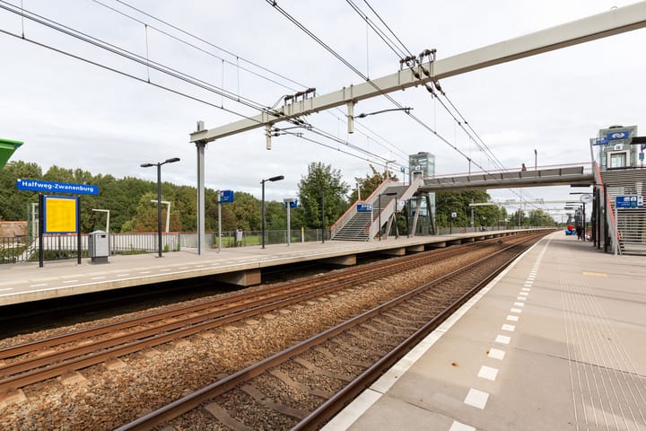 Foto 31 van Wethouder Rijkeboerweg 47