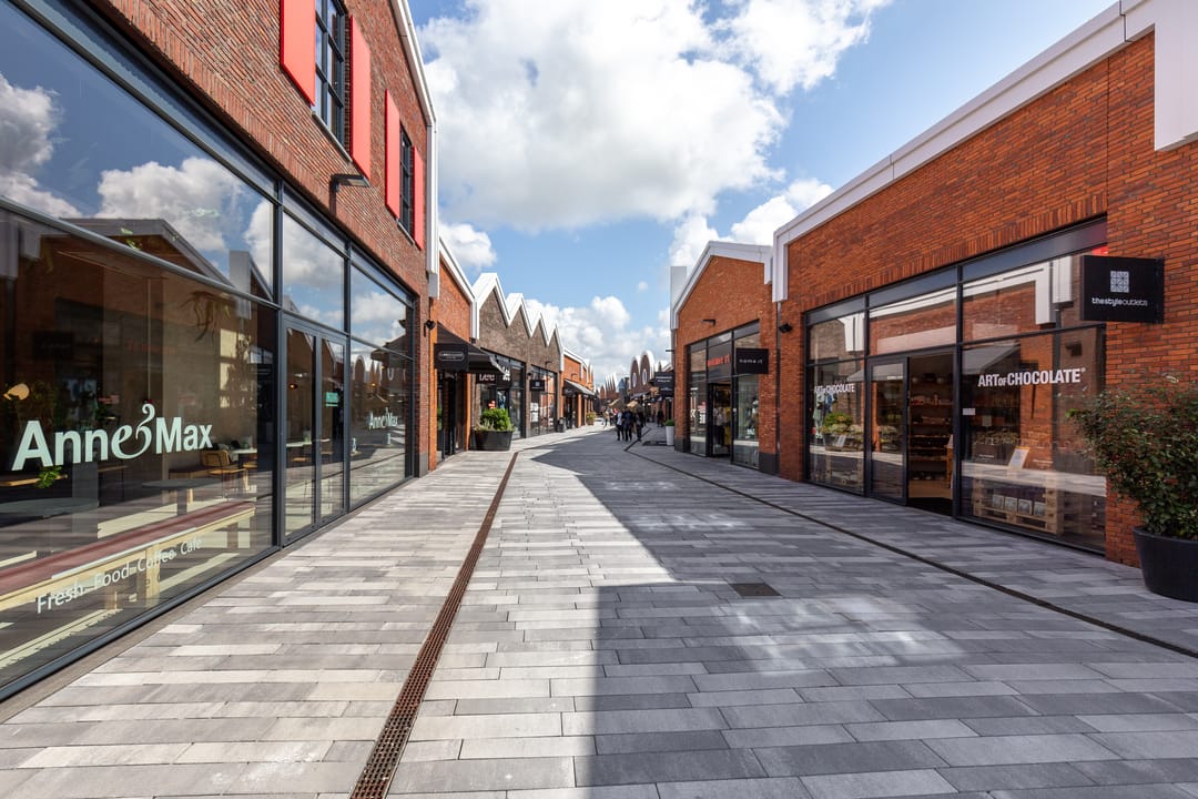 Foto 32 van Wethouder Rijkeboerweg 47