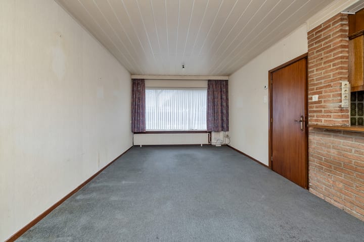 Foto 11 van Hagendorenseweg 7