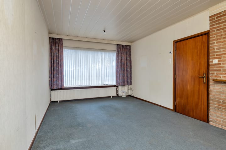 Foto 12 van Hagendorenseweg 7