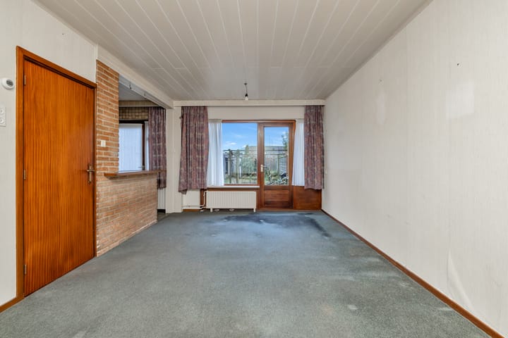 Foto 13 van Hagendorenseweg 7