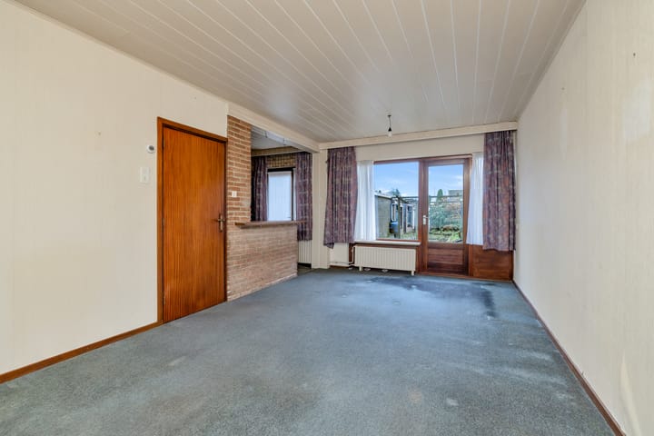 Foto 14 van Hagendorenseweg 7