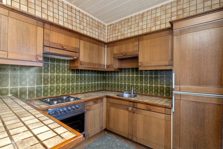 Foto 16 van Hagendorenseweg 7