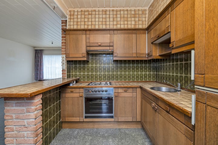 Foto 17 van Hagendorenseweg 7