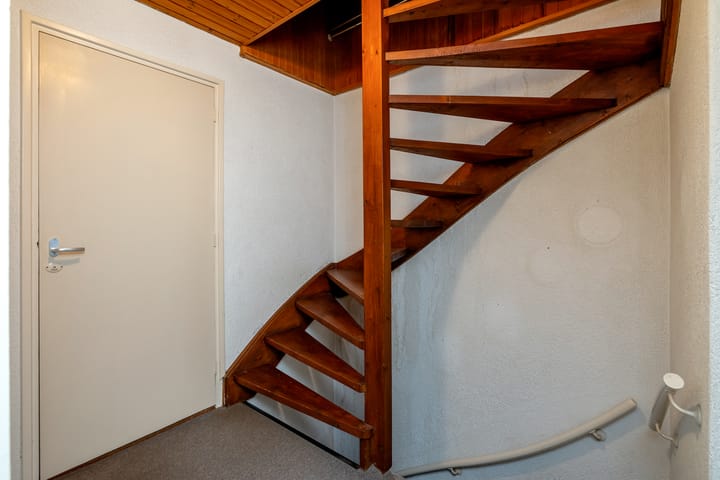 Foto 18 van Hagendorenseweg 7