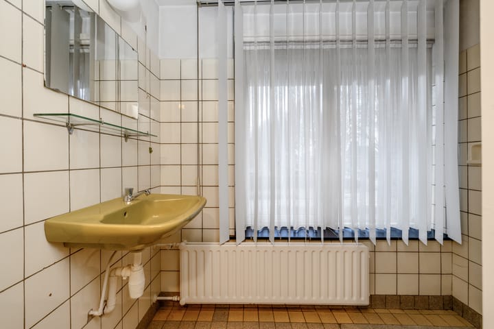 Foto 19 van Hagendorenseweg 7