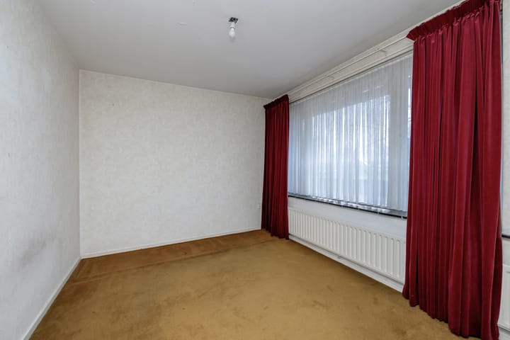 Foto 21 van Hagendorenseweg 7