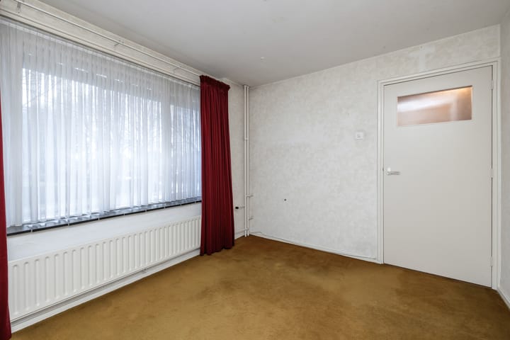 Foto 22 van Hagendorenseweg 7