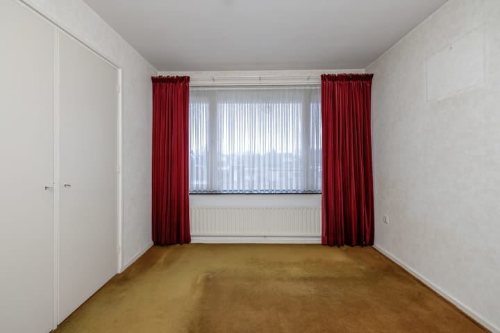 Foto 23 van Hagendorenseweg 7