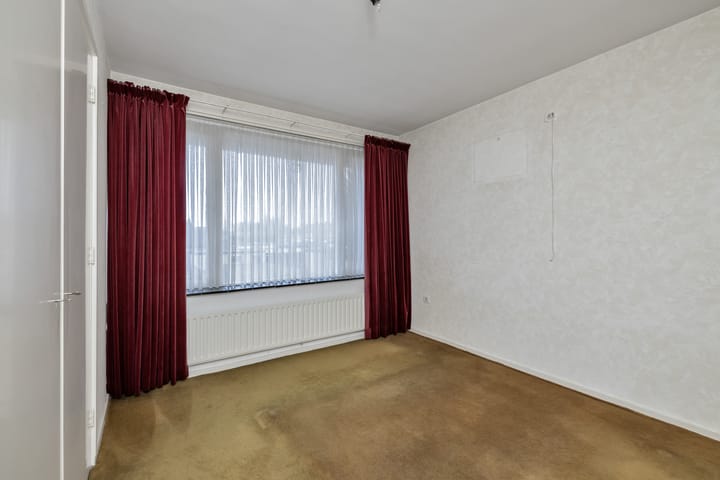 Foto 24 van Hagendorenseweg 7