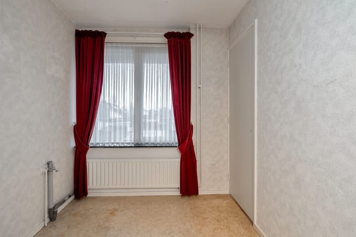 Foto 25 van Hagendorenseweg 7