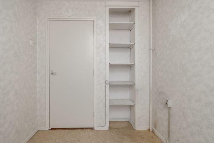 Foto 26 van Hagendorenseweg 7