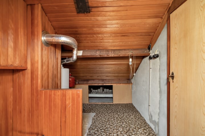 Foto 29 van Hagendorenseweg 7