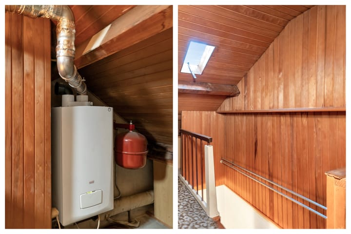 Foto 30 van Hagendorenseweg 7