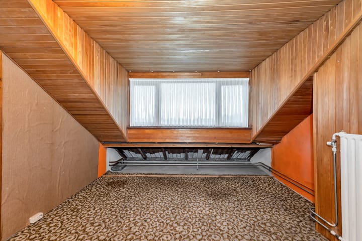 Foto 31 van Hagendorenseweg 7