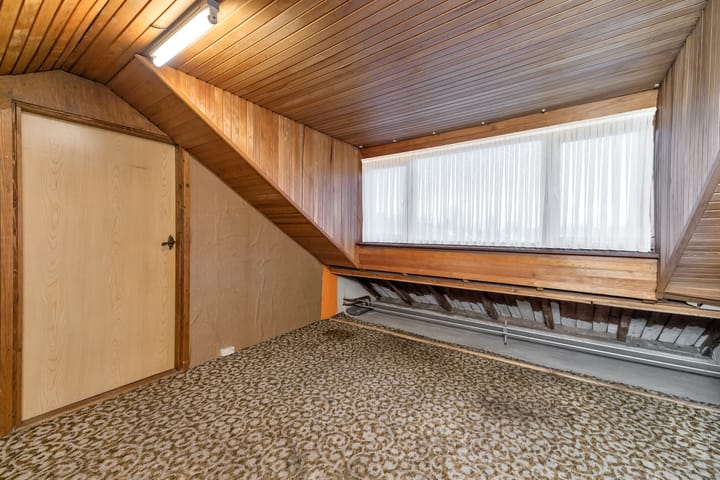 Foto 32 van Hagendorenseweg 7