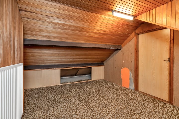 Foto 33 van Hagendorenseweg 7