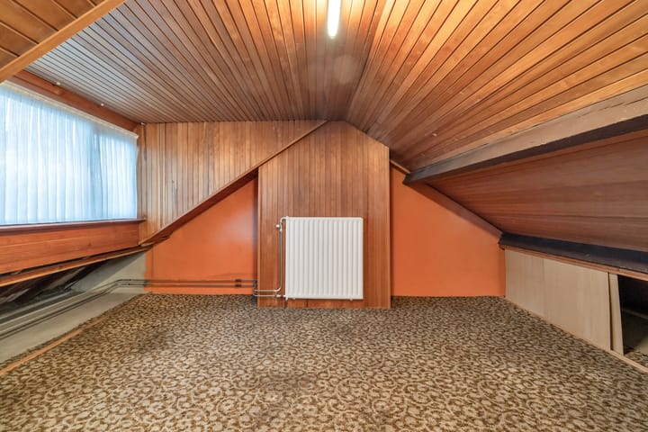 Foto 34 van Hagendorenseweg 7