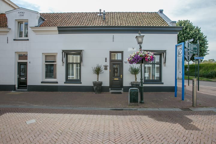 Photo 4 of Nobelstraat 93