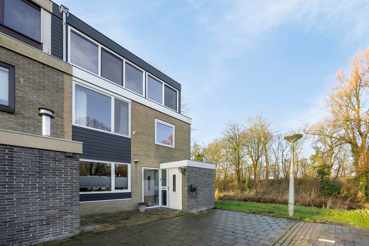 Foto 1 van Schutterweg 65