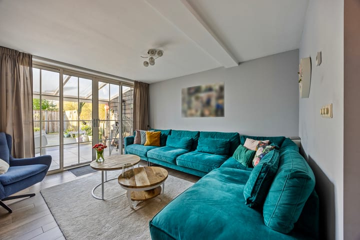 Foto 3 van Schutterweg 65