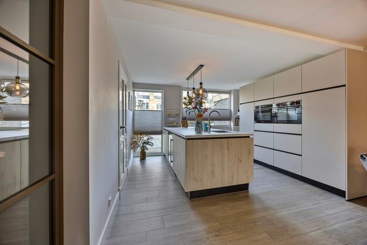 Foto 4 van Schutterweg 65