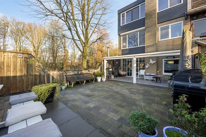 Foto 5 van Schutterweg 65