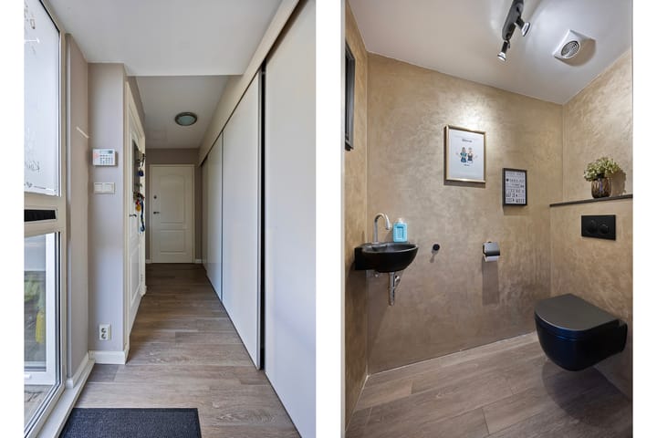 Foto 6 van Schutterweg 65