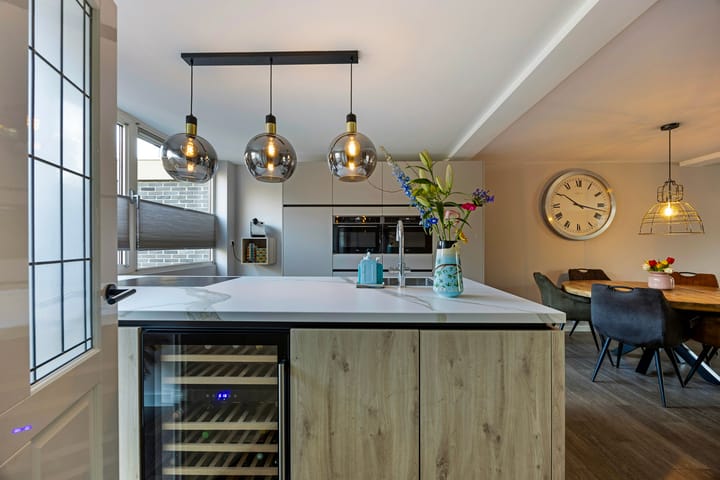 Foto 7 van Schutterweg 65