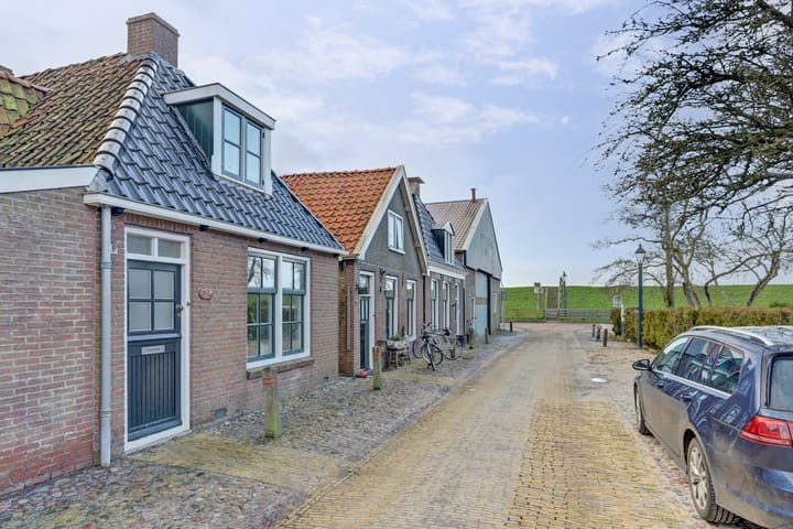 Foto 2 van Nieuwe Weide 15