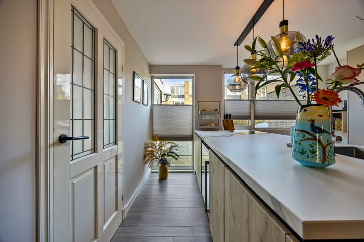 Foto 9 van Schutterweg 65