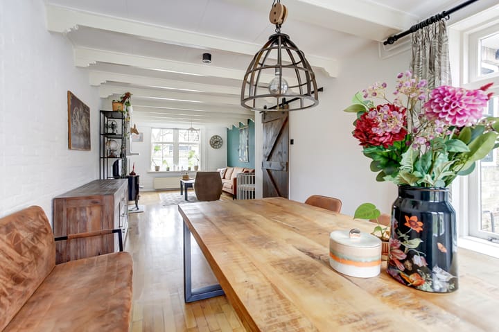 Foto 4 van Nieuwe Weide 15