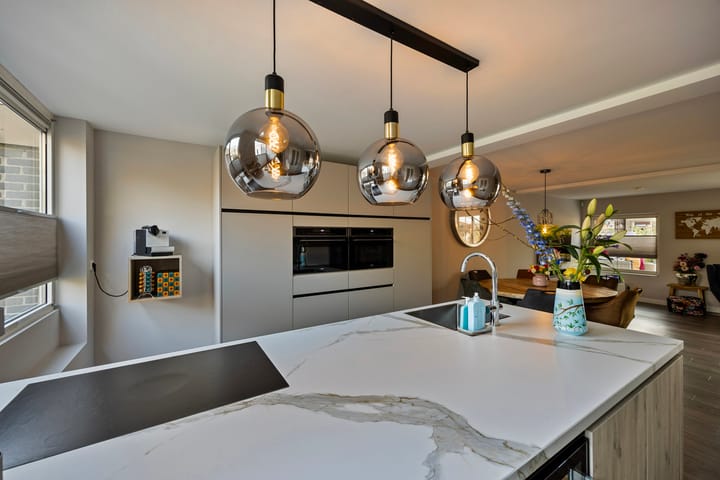 Foto 10 van Schutterweg 65