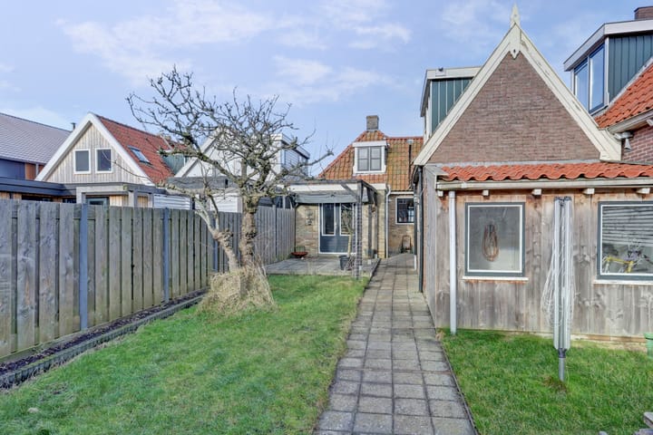 Foto 5 van Nieuwe Weide 15