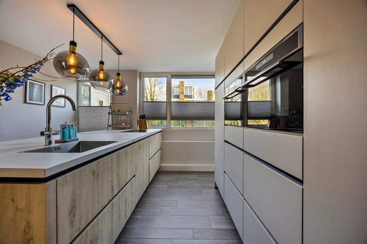 Foto 11 van Schutterweg 65