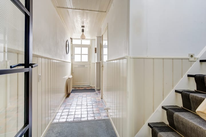 Foto 6 van Nieuwe Weide 15