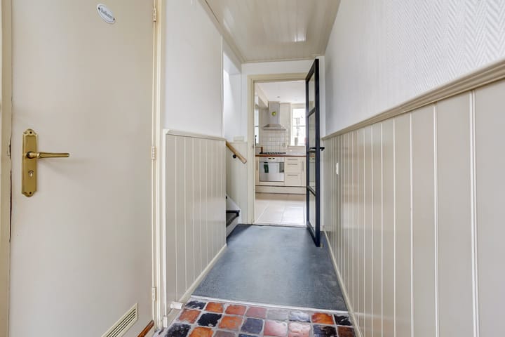 Foto 7 van Nieuwe Weide 15