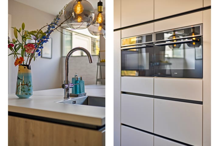 Foto 12 van Schutterweg 65