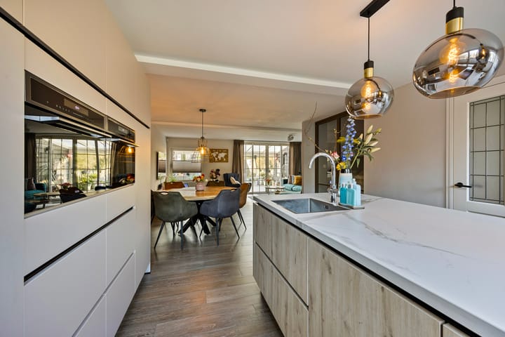 Foto 13 van Schutterweg 65