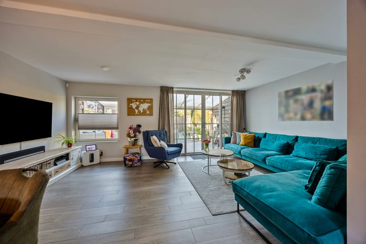 Foto 14 van Schutterweg 65